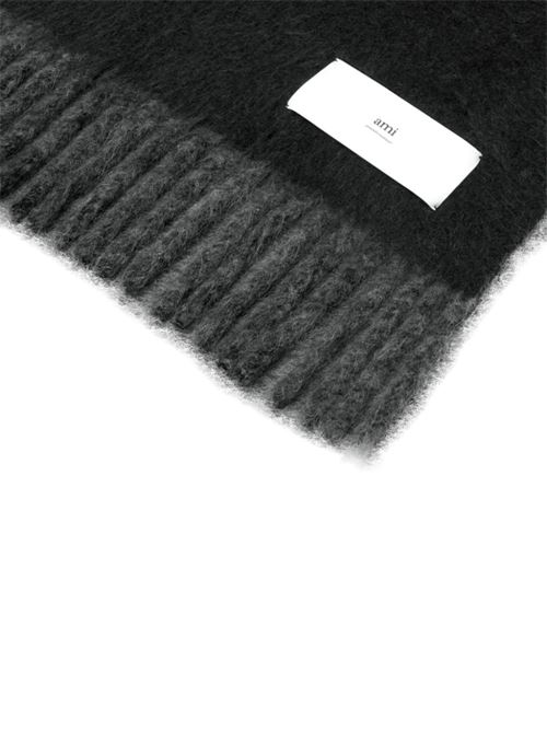  AMI Paris | UTX001 AW0056001